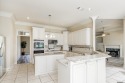  Ad# 6475559 golf course property for sale on GolfHomes.com