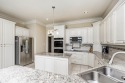  Ad# 6475559 golf course property for sale on GolfHomes.com