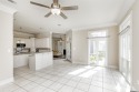  Ad# 6475559 golf course property for sale on GolfHomes.com