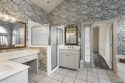  Ad# 6475559 golf course property for sale on GolfHomes.com