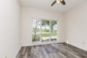  Ad# 6475559 golf course property for sale on GolfHomes.com