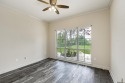  Ad# 6475559 golf course property for sale on GolfHomes.com
