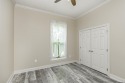  Ad# 6475559 golf course property for sale on GolfHomes.com