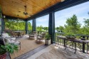  Ad# 6281338 golf course property for sale on GolfHomes.com