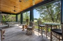  Ad# 6281338 golf course property for sale on GolfHomes.com