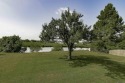  Ad# 6475559 golf course property for sale on GolfHomes.com