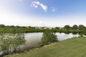  Ad# 6475559 golf course property for sale on GolfHomes.com