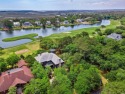  Ad# 6281338 golf course property for sale on GolfHomes.com