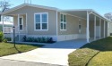 Gorgeous, brand-new Skyline 3/2 nestled on a spacious lot. The for sale in Leesburg Florida Lake County County on GolfHomes.com