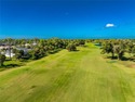  Ad# 6745870 golf course property for sale on GolfHomes.com