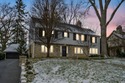 Rare South of Lane Opportunity in Upper Arlington! Situated on for sale in Upper Arlington Ohio Franklin County County on GolfHomes.com