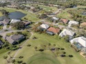  Ad# 7335969 golf course property for sale on GolfHomes.com