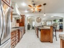  Ad# 6297772 golf course property for sale on GolfHomes.com