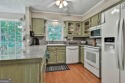  Ad# 6469973 golf course property for sale on GolfHomes.com