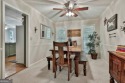  Ad# 6469973 golf course property for sale on GolfHomes.com