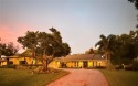 This classic Florida ranch-style home in desirable Bay Hill for sale in Orlando Florida Orange County County on GolfHomes.com