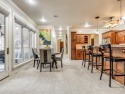  Ad# 6297772 golf course property for sale on GolfHomes.com