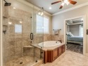  Ad# 6297772 golf course property for sale on GolfHomes.com