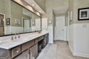  Ad# 6469973 golf course property for sale on GolfHomes.com