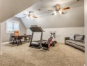  Ad# 6297772 golf course property for sale on GolfHomes.com