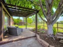  Ad# 6297772 golf course property for sale on GolfHomes.com