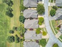  Ad# 6297772 golf course property for sale on GolfHomes.com
