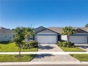 Welcome to this beautiful Topsail floor plan model home located for sale in Sun City Center Florida Hillsborough County County on GolfHomes.com