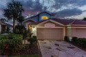 Welcome to one of Bonita's most sought after golfing communities for sale in Bonita Springs Florida Lee County County on GolfHomes.com