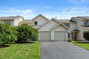 Lovely Lakes of Woodbridge condo. Two bedroom, two full bath in for sale in Portage Michigan Kalamazoo County County on GolfHomes.com