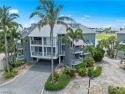 Welcome to Land's End Village, the epitome of luxury at South for sale in Captiva Florida Lee County County on GolfHomes.com