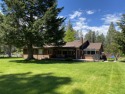 Look no further! Perfect ONE-LEVEL home located on the Chewelah for sale in Chewelah Washington Stevens County County on GolfHomes.com