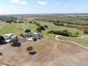  Ad# 3205595 golf course property for sale on GolfHomes.com
