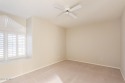  Ad# 6582551 golf course property for sale on GolfHomes.com