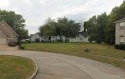 Are you imagining your Dream Home, building what you want, not for sale in Black Jack Missouri St. Louis County County on GolfHomes.com