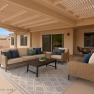  Ad# 6582551 golf course property for sale on GolfHomes.com