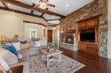  Ad# 6607848 golf course property for sale on GolfHomes.com
