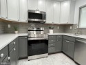  Ad# 6110300 golf course property for sale on GolfHomes.com
