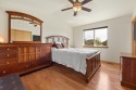  Ad# 6146244 golf course property for sale on GolfHomes.com