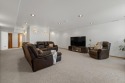  Ad# 6146244 golf course property for sale on GolfHomes.com