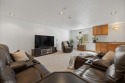  Ad# 6146244 golf course property for sale on GolfHomes.com