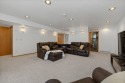 Ad# 6146244 golf course property for sale on GolfHomes.com