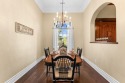  Ad# 6607848 golf course property for sale on GolfHomes.com