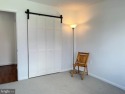  Ad# 6110300 golf course property for sale on GolfHomes.com