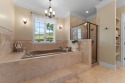  Ad# 6607848 golf course property for sale on GolfHomes.com