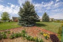  Ad# 6146244 golf course property for sale on GolfHomes.com