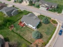  Ad# 6146244 golf course property for sale on GolfHomes.com