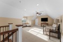  Ad# 6607848 golf course property for sale on GolfHomes.com