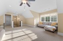  Ad# 6607848 golf course property for sale on GolfHomes.com