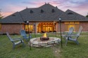 Ad# 6607848 golf course property for sale on GolfHomes.com