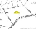 Enjoy quiet, country living on 8.59 acres located in beautiful for sale in Jackson Springs North Carolina Moore County County on GolfHomes.com